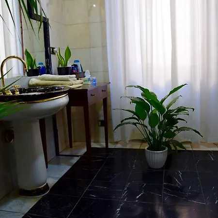 Ball Loc 04163 Gasthuis 3*