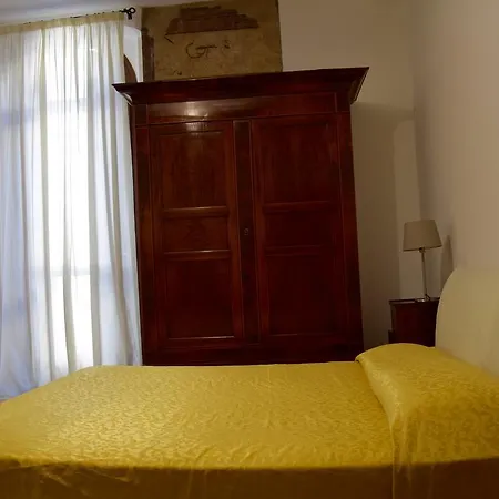 Ball Loc 04163 Gasthuis