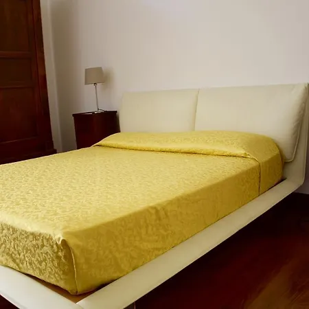 Guest house Ball Loc 04163