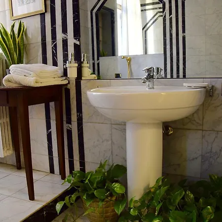 Ball Loc 04163 3* Verona