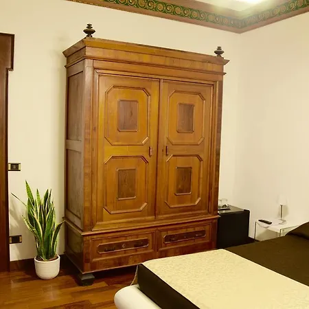 Ball Loc 04163 Guest house
