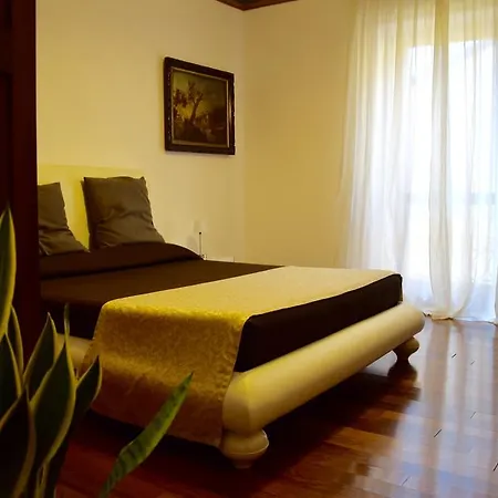 Ball Loc 04163 Guest house *