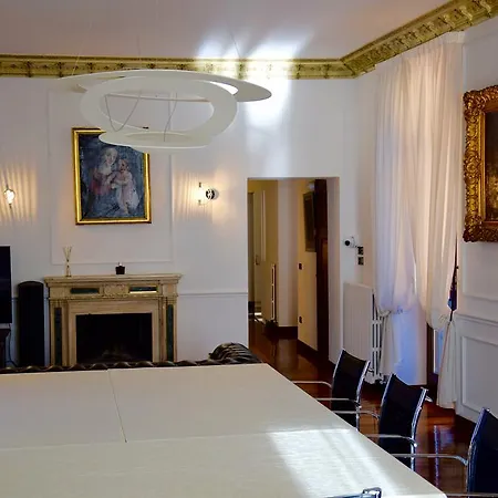 Ball Loc 04163 Guest house *