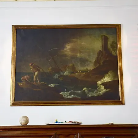 Gasthuis Ball Loc 04163 3*