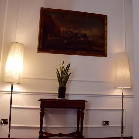 Ball Loc 04163 Verona