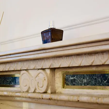 Ball Loc 04163 Verona