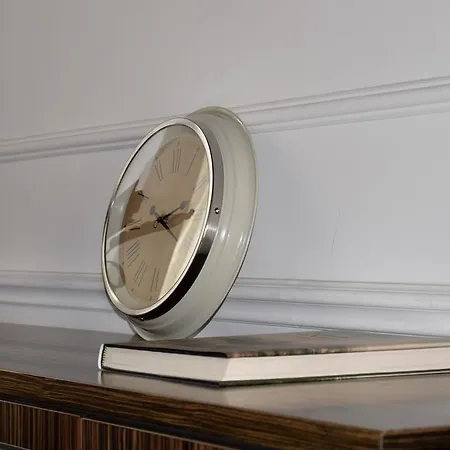 Ball Loc 04163 Gasthuis Verona