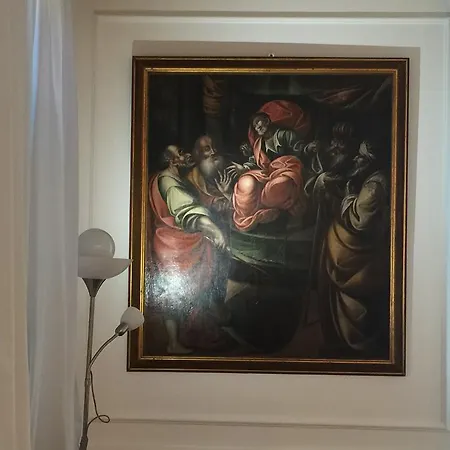 Gasthuis Ball Loc 04163 3*