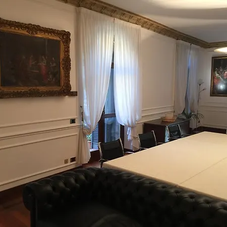 Ball Loc 04163 3* Verona