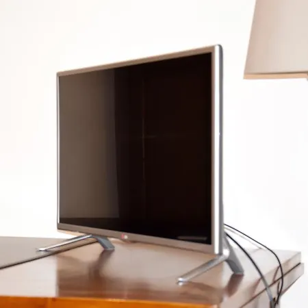 Ball Loc 04163 Gasthuis 3*