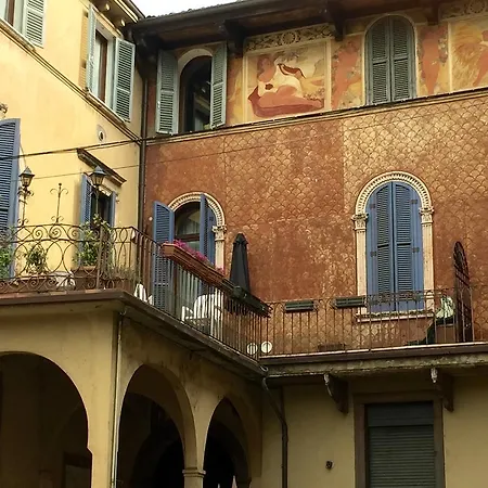 Ball Loc 04163 Gasthuis