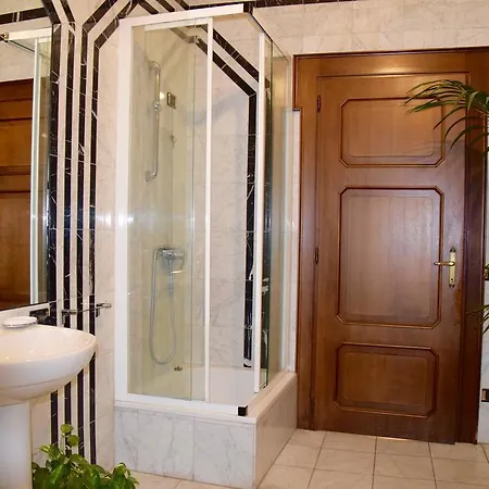 Ball Loc 04163 Gasthuis