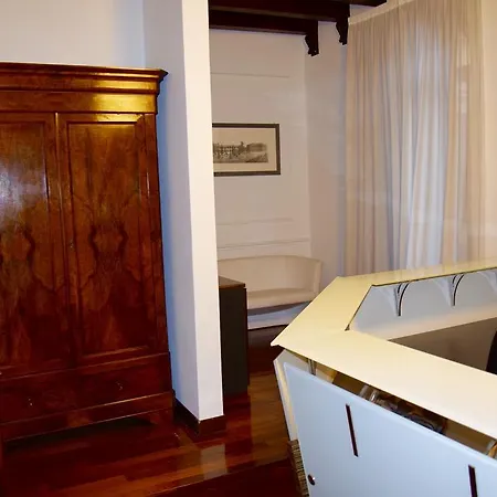 Guest house Ball Loc 04163 Verona