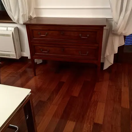 Ball Loc 04163 Verona