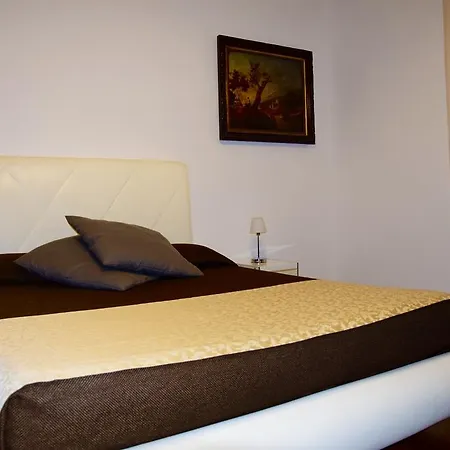 Ball Loc 04163 Verona