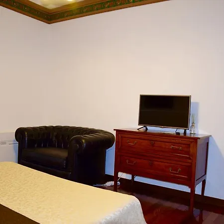Ball Loc 04163 Guest house Verona