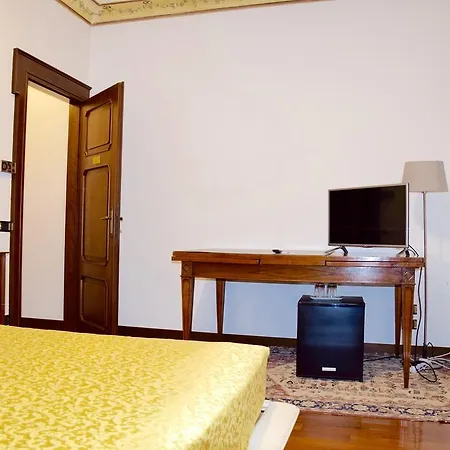 Ball Loc 04163 Gasthuis Verona