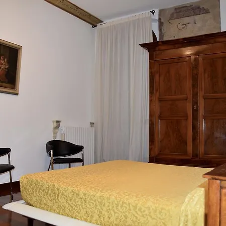 Ball Loc 04163 Gasthuis 3*