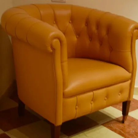 Gasthuis Ball Loc 04163