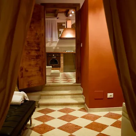 Ball Loc 04163 Guest house
