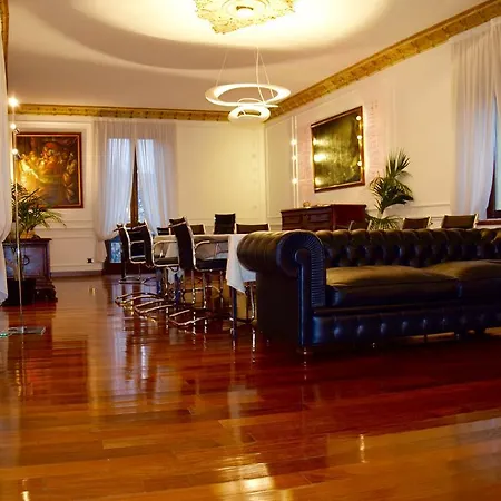 Ball Loc 04163 Πανσιόν 3*